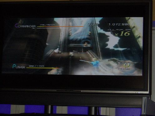 Illustration for article titled EA May Have Gotten An Early Look at DSi, New WiiWare Announcement Today